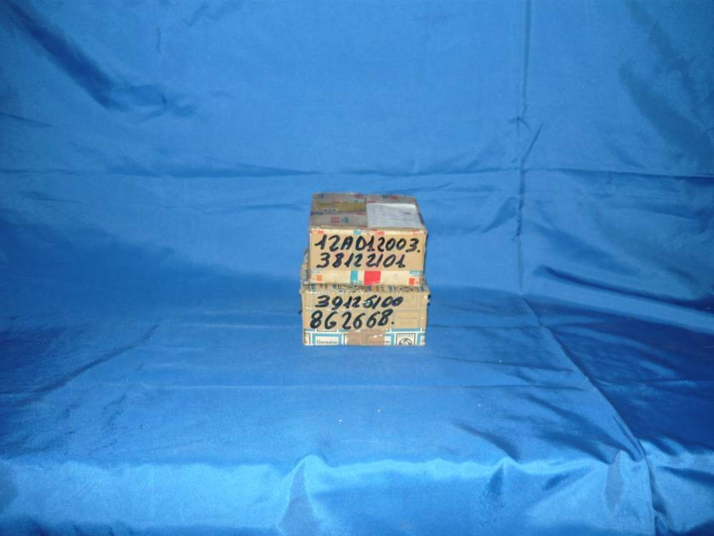 IMG-PRODUCT